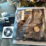 ASUS INTEL Z97 PR0 WiFi-AC LGA1150 DDR3 ATX MOTHERBOARD
