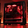 RTX 5070 Ti 16GB | Core Ultra 7 260KF | 32GB DDR5-6000 | 2TB NVMe | Windows 11 Pro