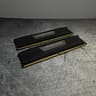 DDR5 64GB (2x32) 5600MHz Small Form Factor