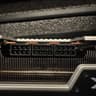XFX Speedster MERC310 AMD Radeon RX 7900XTX