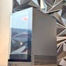 Nvidia RTX 4060 | Intel core i7 4.2GHZ | 32GB RAM |1TB SSD| Wi-Fi/BT | Win 11 Custom ARGB Gaming PC