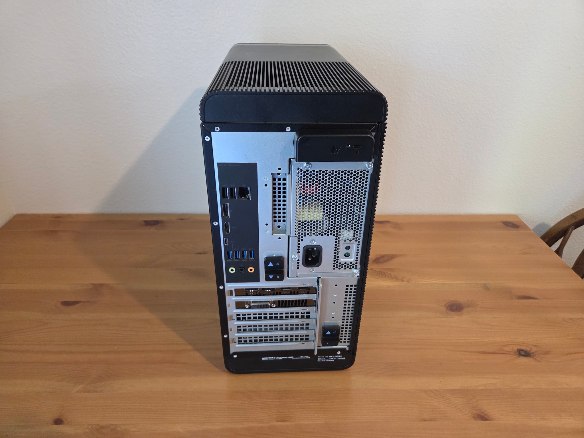 Budget Gaming Done Right #11 | i7 9700, ASUS GTX 1070 Ti, 16 GB Ram, Windows 11