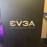 EVGA 3080 TI 12gb FTW3 Ultra.