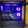 Draper I / 12900K/5070 Gaming PC