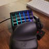Razer Tartarus V2 One Handed Keyboard