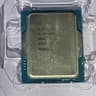 Intel Core i5-14600KF