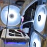 Intel I 5 9400 F 9th Gen 6 Cores 6 threads RAM 16 gb RGB GPU intel arc B580 12GB 1TB MVME+ Extra