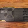 EVGA GeForce GTX 1080 Ti 11GB GDDR5X Graphics Card 11G-P4-6591-KR