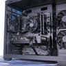 Mid Range Gaming PC (R5 5500 + RTX 3070)
