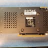 Zotac GTX 980 graphics card