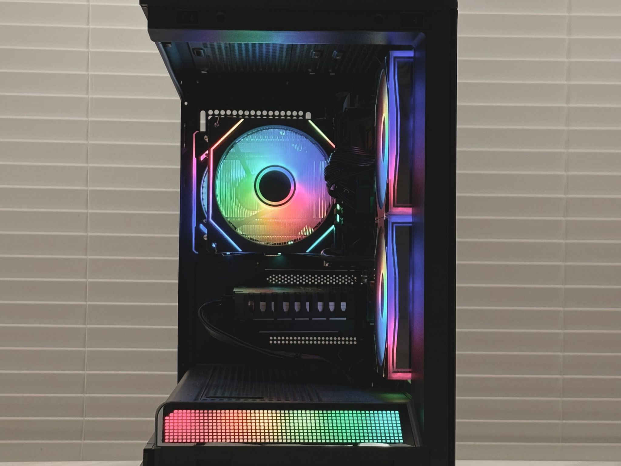 🔥Gaming PC | RTX 2060 Esports 144+ FPS Ready 🔥