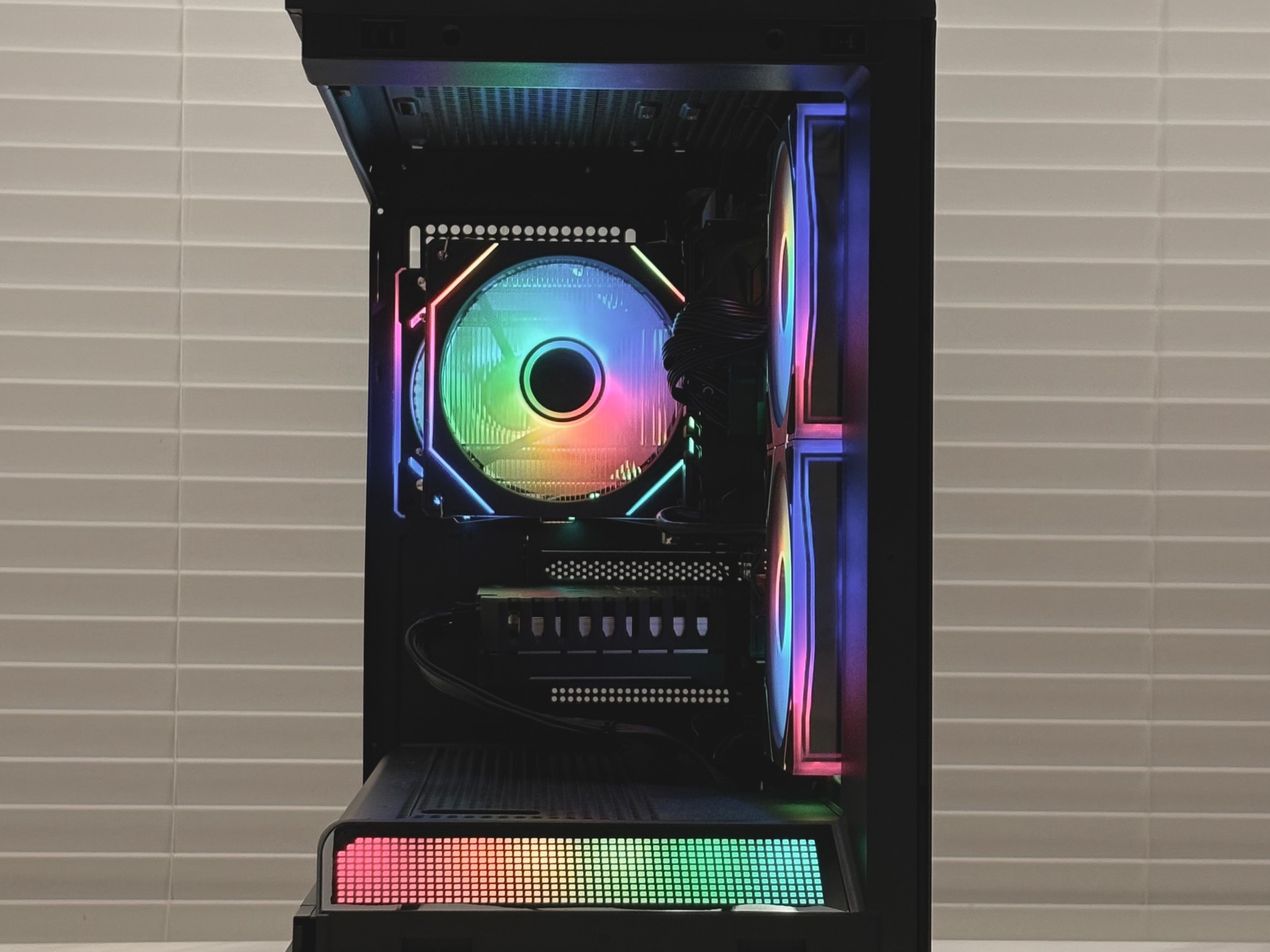 🔥Gaming PC | RTX 2060 Esports 144+ FPS Ready 🔥