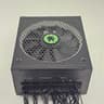 1300 Watt PSU GameMax RGB-1300 Power Supply