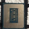 Intel Core i7-12700F