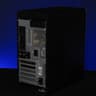 Dell XPS 8910, i5-6600k, RX 5500 4GB, 16GB DDR4, 256GB m.2 NVME, Win 11