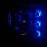 Ryzen 7 3800X Gaming PC!! | RTX 2060 SUPER | 16GB Ram | 1 TB NVMe SSD | Windows 11 ARGB Computer