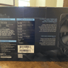 Lightly Used Noctua Cooler!