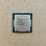 Intel Core i5-10500 (non-T, up to 4.5 GHz, TDP: 65W)