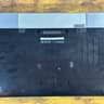 Dell Precision M4500 | Intel i7 740QM | 8GB DDR3 | 256GB SSD | Nvidia FX 880M | Win10 | 15.6" Laptop