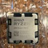 AMD Ryzen 5 7600X