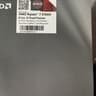 AMD Ryzen 7 3700X
