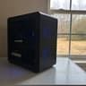 Intel I7 | Radeon RX 5500XT | 32GB RAM  | 512GB Storage Gaming PC