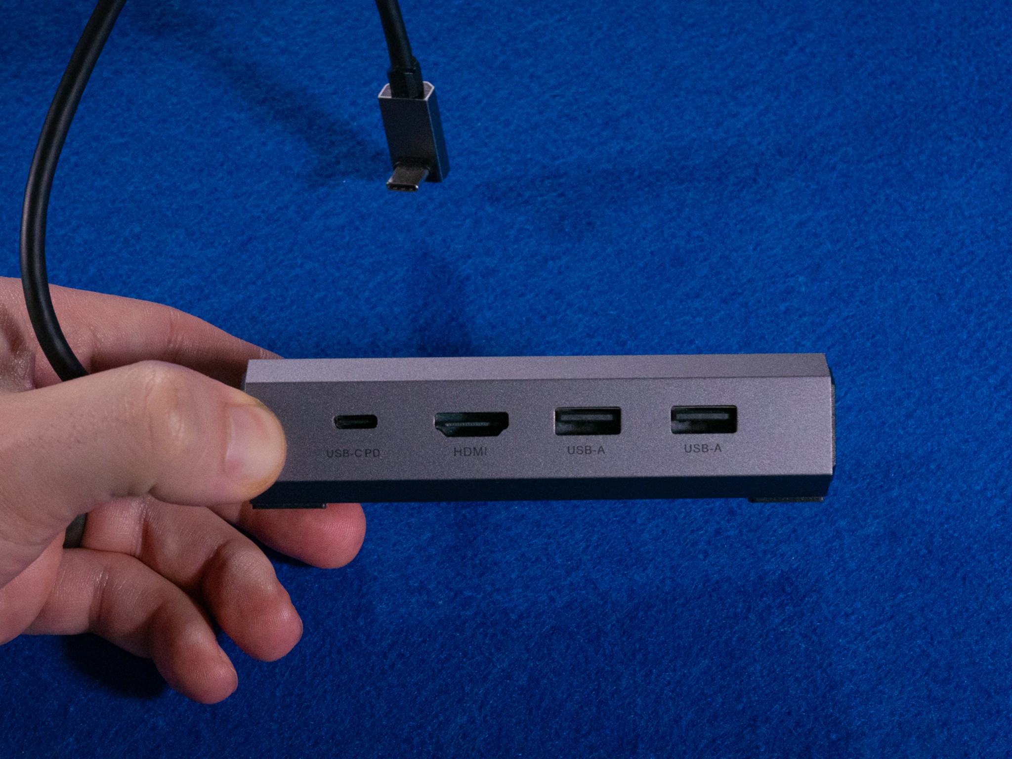Steam Deck LCD - 512GB with 512GB micro SD, Dock, and More!