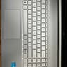 HP Pavilion Laptop (Intel I3-1125G4)