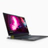 Alienware x17 R1 i7 11600H RTX3060 32GB RAM 2TB NVME