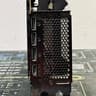 MSI RTX 4080 Ventus 3X OC - new, open box