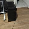 ASUS ROG GM700 58L Gaming Desktop - AMD Ryzen 9 9950X 3D - AMD Radeon 9070 XT - 32GB RAM - 2TB SSD