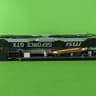 MSI GeForce GTX 1660 Ventus XS 6G OC 6GB GDDR5 PCIe Video Graphics Card