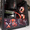 Marvelous V2 i5 10400f 1660super