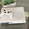 Great Deal! XBOX ONE S 1TB ALMOST NEW! + A FREE CONTROLLER!