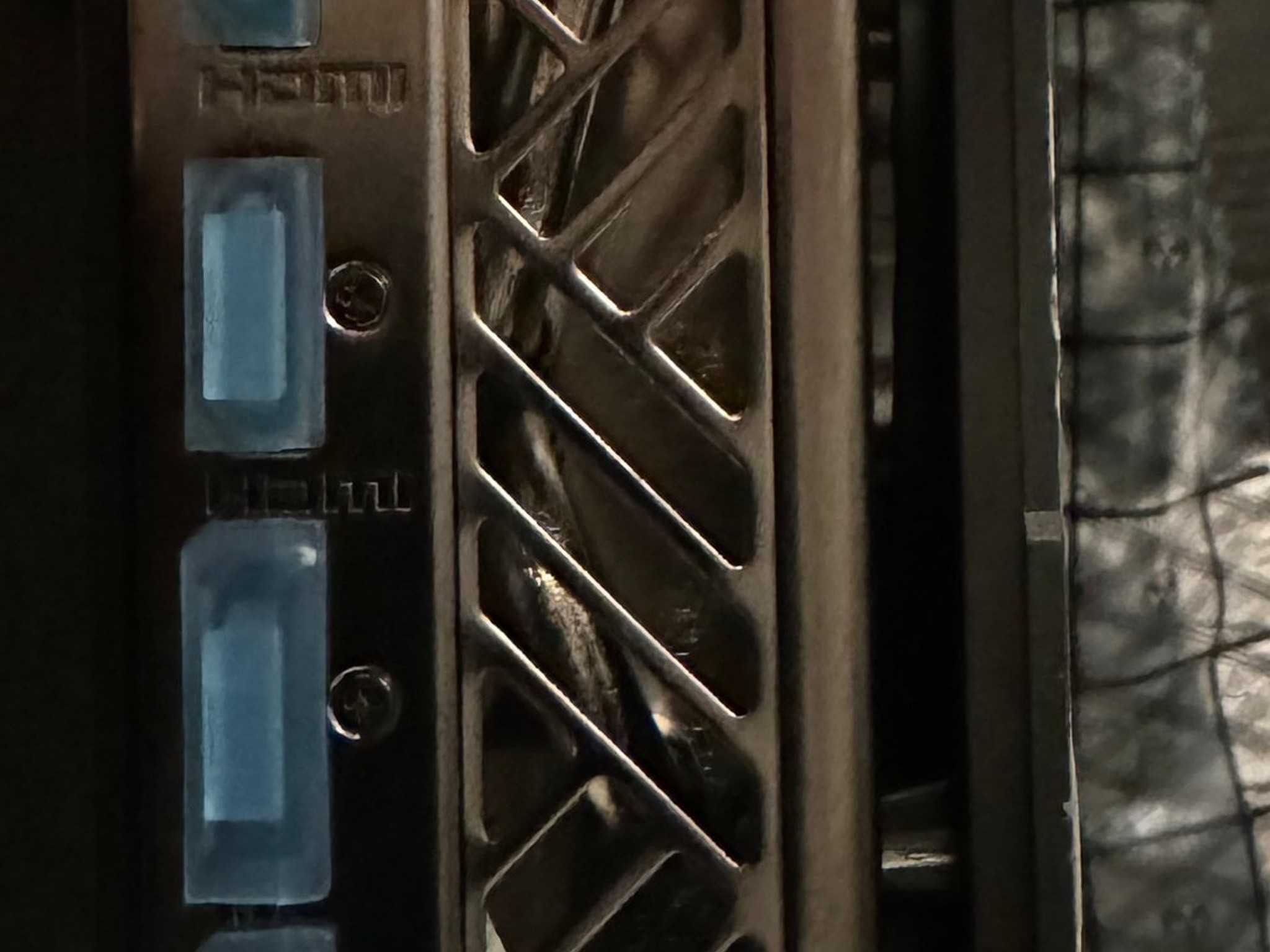 Weekend Sale 7900 XTX Sapphire Pulse