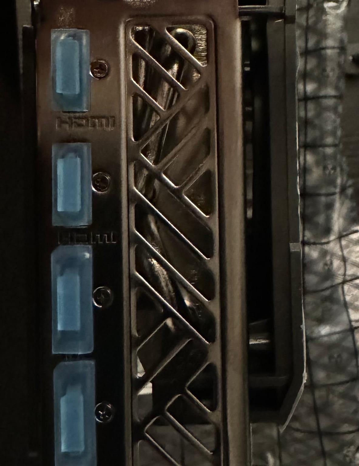 Weekend Sale 7900 XTX Sapphire Pulse