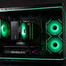 ⚡Ryzen 5 5500 / RTX 3060 Ti 8GB / 16GB RAM / 1TB SSD / Gaming PC