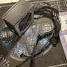Cooler Master 750W 80+ Platinum OEM PSU