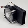 Delta Electronics CPU Air Cooler for Intel LGA1700