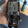 ASUS TUFF Rtx 3060 12 gig