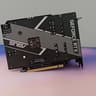 Asus Phoenix RTX 3050