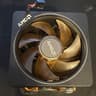AMD Ryzen 9 3900X