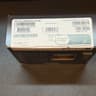 (NEW Bundle) Intel Core Ultra 250K PLUS | GIGABYTE B860 DS3H WIFI6E Motherboard