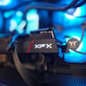 5800X3D | RX 7800XT 16GB | 32GB RAM | 1TB NVME | Windows 11 | WIFI | 1440P Gaming PC |