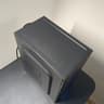 GTX 1660Ti, Intel Xeon Gaming PC (16GB RAM, 512GB SSD, Win11 Pro)