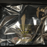 ASUS ROG Maximus Z890 Hero LGA 1851 Motherboard - Open Box, No Accessories