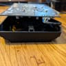 ASUS DUAL GeForce RTX 3050 6GB