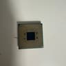 AMD Ryzen 3 PRO 2200G