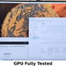 RTX 3090 Gigabyte 24GB