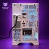 Black Cat Customs Revenant | Ryzen 7 9800X3D | RTX 5070 Ti | 32GB DDR5 | 2TB NVMe